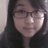 169600's profile image