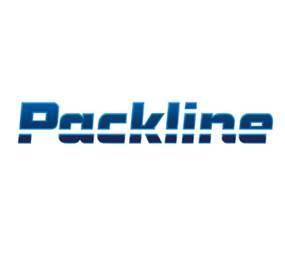 Packline has been manufacturing lifting & handling equipment since 1993, & with its Reel & Drum Lifters is a leading supplier for the Food, Drinks & Pharma Ind