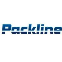 Packline(@PacklineUK) 's Twitter Profile Photo