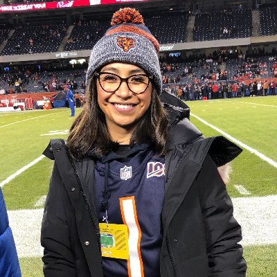 Joana Andrade Profile