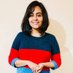 Gazal Dhaliwal (@gazalstune) Twitter profile photo Gazal Dhaliwal (@gazalstune) Twitter profile photo