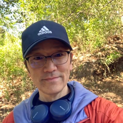 食を変える事で様々な慢性疾患を治し、人生を変えた私が、あなたの人生も変えます。食は生き方を反映する。病気の根源も、生き方の間違いです。人生は考え方が全て。モノに頼るのが迷いの始まり。インスタストーリーも毎日更新。https://t.co/GQrcGUa71c