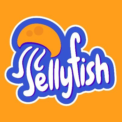 Jellyfish_GS Profile Picture