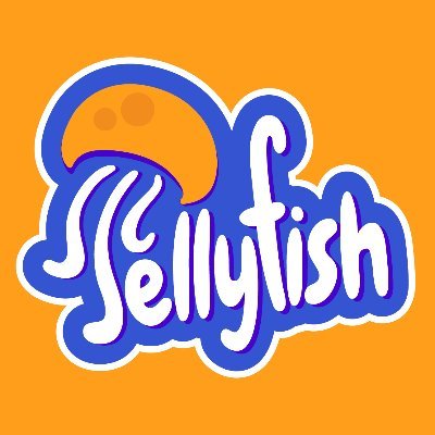 Cody, Jellyfish Game Studiosさんのプロフィール画像