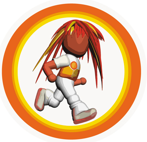 juneathon's profile picture. Guru of daft running challenges. Get fit and make new friends. Sign up for free at http://t.co/N24M9xIvzA (aka @jogblog)