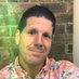 brad bates (@bradbates) Twitter profile photo brad bates (@bradbates) Twitter profile photo