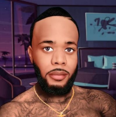 Prosperity and Longevity. Manifestin my next destination 👌🏾💯😎 #IG DomSoSanctified #LiveMixtapes #SoundCloud #Youtube email : staydowndollaz@gmail.com