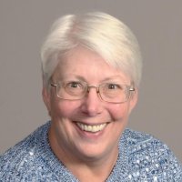 Dr. Kathy Brinker (@kbrinker_) 's Twitter Profile