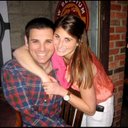 Emily Feinstein - @emrfein - Twitter