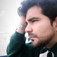Sir Amaury Cornejo (@acevild) 's Twitter Profile