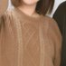 紗希@P活広島 (@saki_pkatu) Twitter profile photo 紗希@P活広島 (@saki_pkatu) Twitter profile photo