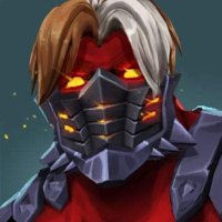 Gabreru.(@NotFromPUP) 's Twitter Profile Photo