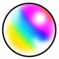 モンストオーブ貯めれたらいいな (@mst0000000) 's Twitter Profile