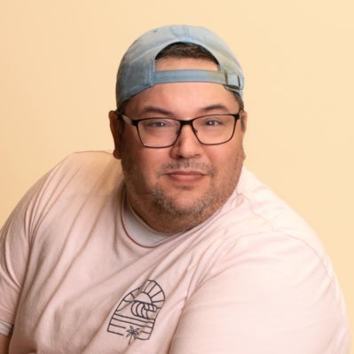 shorecaddy's profile picture. 