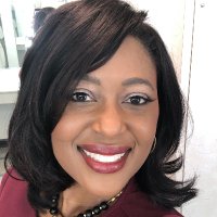 CW39 Houston Sharron Melton - @Cw39Sharron Twitter Profile Photo