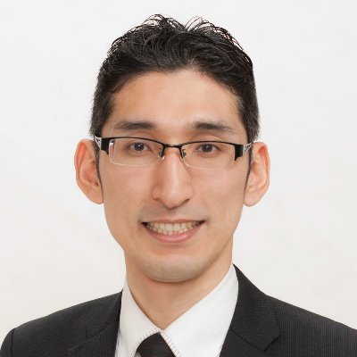 Immigaration Lawyer Kawazoe Office/Osaka, Japan/Work, Business manager, Spouse, Dependant, Permanent visa/Marriage, Employment, Incorporation, Contracts, etc