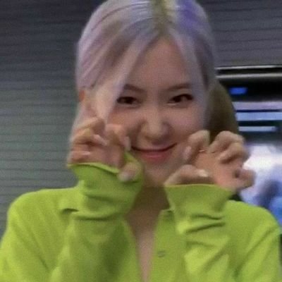 onlyexol