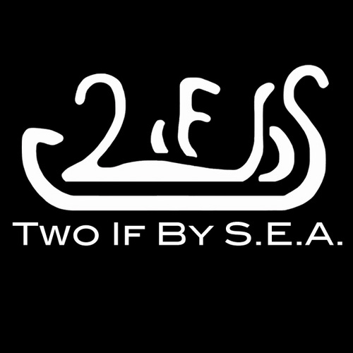 Two If By S.E.A. We're just trying to keep dreams alive by donating to public school music and art programs all over the U.S.