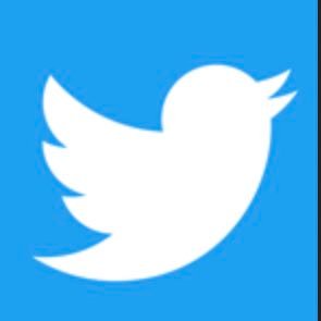 Q4g3JC8Nzgff40V's profile picture. 