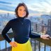 Zsofia D. Drobni, MD, PhD (@zsofidrobni) Twitter profile photo Zsofia D. Drobni, MD, PhD (@zsofidrobni) Twitter profile photo