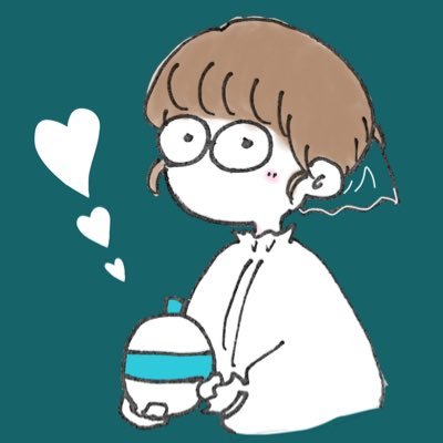 ぽかりさんのプロフィール画像