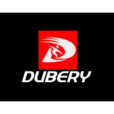 Dubery Sunglasses