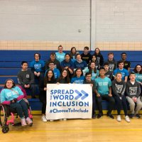 Upper Merion Best Buddies (@bestbuddiesum) 's Twitter Profile Photo Upper Merion Best Buddies (@bestbuddiesum) 's Twitter Profile Photo