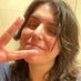 Bianca (@biancadeceglie) Twitter profile photo Bianca (@biancadeceglie) Twitter profile photo