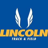 Gahanna Lincoln T&F(@Lincoln_TF) 's Twitter Profile Photo