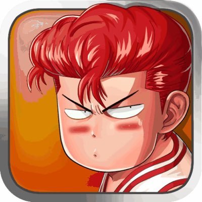 YouziTrading's profile picture. #SelfTrading #BAYCHolder #非著名不专业Web3从业者 #发布内容均为个人交易记录不作为投资建议