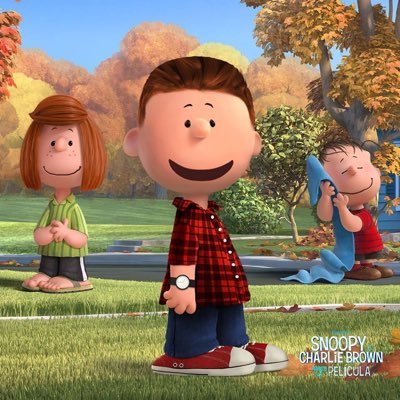 DanielDReina's profile picture. 