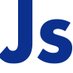 Js LINK -Japan Sports LINK- (@japansportslink) Twitter profile photo Js LINK -Japan Sports LINK- (@japansportslink) Twitter profile photo