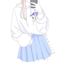MU (@ws80904) 's Twitter Profile