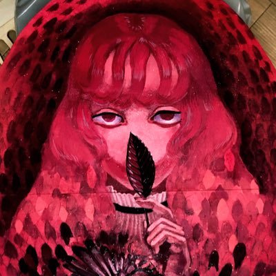@rapture_44のゲーム制作アカウント。プランナー・デザイナーどっちも目指しています〜 今作っているゲーム→@KyoukiShoujo