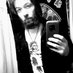 skydoggames (@skydoggames) Twitter profile photo skydoggames (@skydoggames) Twitter profile photo