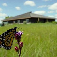 LivingPrairieMuseum (@livingprairie) 's Twitter Profile