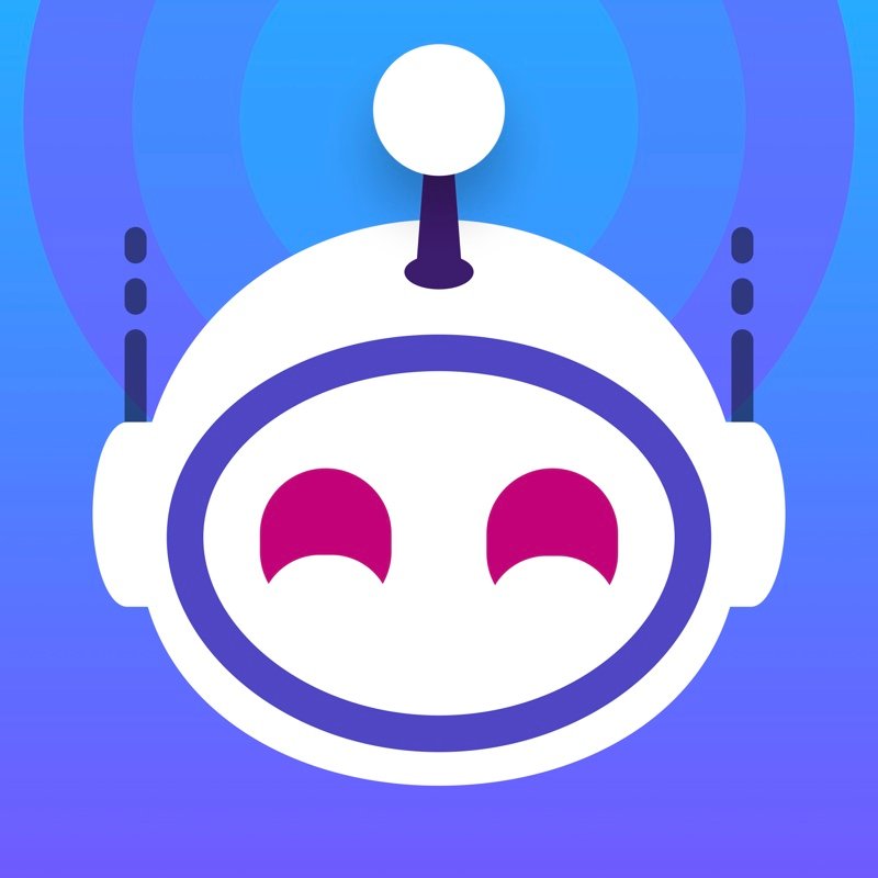 Hi! I'm a brand new, beautiful, blazing fast and super powerful Reddit app for iOS! Check me out!