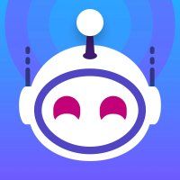 Apollo App (@apolloreddit) 's Twitter Profile