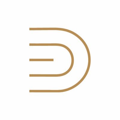 Devincio, Inc is an integrator of multimedia technology systems. We specialize in high end home automation systems, theaters as well as commercial AV systems.