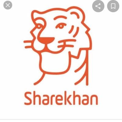 SHAREKHAN is known to be the Pioneer and renowned stock broker in India. Sharekhan is India's one of the premium and promising full-service stockbrokers.