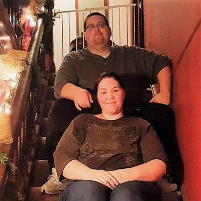 lacieek35's profile picture. in a relationship with a great guy, into music, photography,