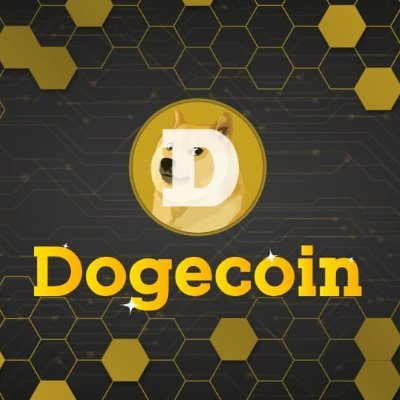 🐶👇🏼 Adding to the #Dogecoin capsule 1 #DOGE at a time. Total #DogePile collected updated every Friday. 
DTU4vzLsRfuBUkJLFYNfPJrFNv3UHFRQEf