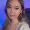 extraemilyy's profile picture. professional hooligan 💕 @otknetwork 👑 https://t.co/yAQceWXhNJ ☆ https://t.co/QdYXxo8Mt2 ☆ e-mail: extraemily@mythictalent.com