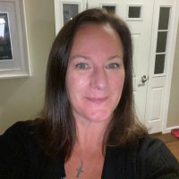 Eileen Dwyer (@eileenbdwyer) 's Twitter Profile