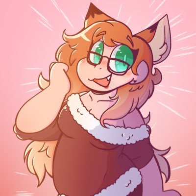 LunaBeanさんのプロフィール画像