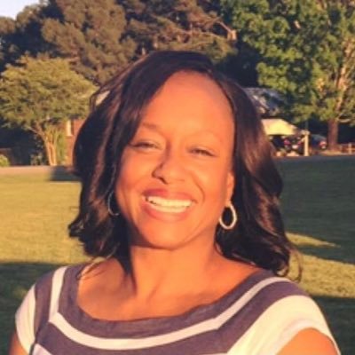 ronicaburls's profile picture. 