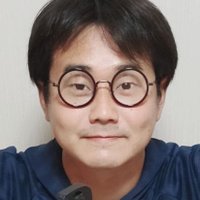オノヅEV (@ev70725766) 's Twitter Profile