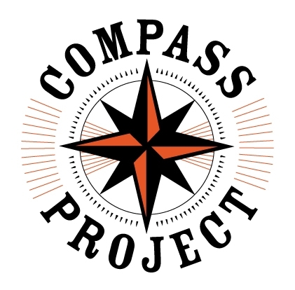 BoatsBuildKids's profile picture. an innovative experiential program that teaches social, academic and job skills through hands-on boat building programs.