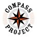 Compass Project - ME (@boatsbuildkids) Twitter profile photo
