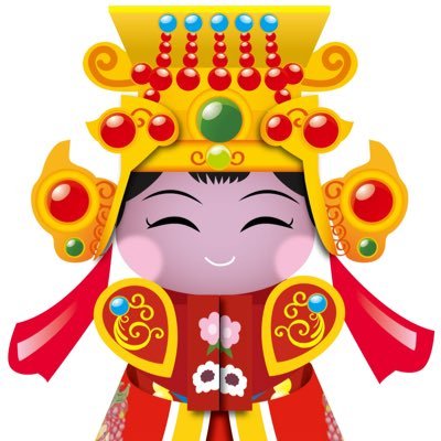 cnqgFPqLCF1mZJc's profile picture. 主祀天上聖母媽祖，位於台北市北投區，300年的歷史累積豐富的文化寶藏，歡迎大家來參拜並且探訪藝文足跡。